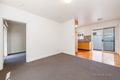 Property photo of 3/216 Westgarth Street Northcote VIC 3070