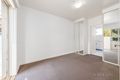 Property photo of 3/216 Westgarth Street Northcote VIC 3070