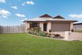 Property photo of 19 Dillon Street Mount Louisa QLD 4814