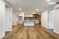 Property photo of 614/23 Batman Street West Melbourne VIC 3003