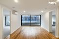 Property photo of 614/23 Batman Street West Melbourne VIC 3003