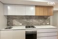Property photo of 614/23 Batman Street West Melbourne VIC 3003