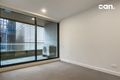 Property photo of 614/23 Batman Street West Melbourne VIC 3003