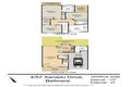 Property photo of 4/57 Xanadu Drive Bellmere QLD 4510