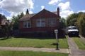 Property photo of 8 Moore Crescent Reservoir VIC 3073