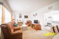 Property photo of 54 Ophir Street Broadmeadows VIC 3047