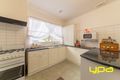 Property photo of 54 Ophir Street Broadmeadows VIC 3047