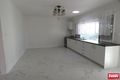 Property photo of 1/38 Coventry Road Cabramatta NSW 2166