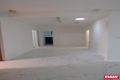 Property photo of 1/38 Coventry Road Cabramatta NSW 2166