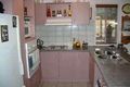 Property photo of 11 Forsyth Place Tatura VIC 3616
