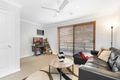 Property photo of 91 Regal Way Valentine NSW 2280