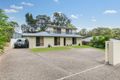 Property photo of 91 Regal Way Valentine NSW 2280