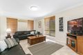 Property photo of 91 Regal Way Valentine NSW 2280