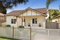 Property photo of 19 Mortlake Street Concord NSW 2137