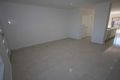 Property photo of 50 Penhall Drive Craigieburn VIC 3064