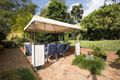 Property photo of 144 Grays Point Road Grays Point NSW 2232