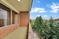 Property photo of 29/166 Mowbray Road Willoughby NSW 2068