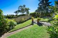 Property photo of 5 Monmouth Street Randwick NSW 2031