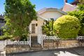Property photo of 5 Monmouth Street Randwick NSW 2031