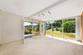 Property photo of 5 Monmouth Street Randwick NSW 2031
