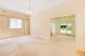 Property photo of 5 Monmouth Street Randwick NSW 2031