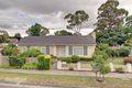 Property photo of 24 St Clair Road Wantirna South VIC 3152