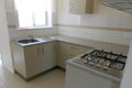 Property photo of 1/237 Neerim Road Carnegie VIC 3163
