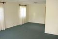Property photo of 588 D'Arcy Road Carina QLD 4152