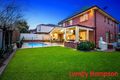 Property photo of 7 William Thompson Way Baulkham Hills NSW 2153