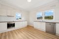 Property photo of 2 Waratah Avenue Orange NSW 2800