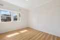 Property photo of 2 Waratah Avenue Orange NSW 2800