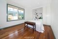 Property photo of 6/217 Beach Road Black Rock VIC 3193