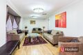 Property photo of 20 Girvan Circuit Endeavour Hills VIC 3802