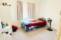 Property photo of 56 Camboon Road Morley WA 6062