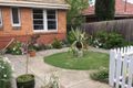 Property photo of 8 Moore Crescent Reservoir VIC 3073