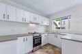 Property photo of 40/3 Eshelby Drive Cannonvale QLD 4802