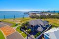 Property photo of 21 Raby Bay Boulevard Cleveland QLD 4163