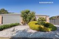 Property photo of 26 Beechworth Avenue Greenvale VIC 3059
