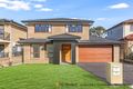 Property photo of 32 McCredie Road Guildford West NSW 2161