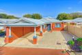 Property photo of 42/14 Little Colin Street Broadwater WA 6280