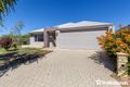 Property photo of 26 Wycliffe Turn Piara Waters WA 6112