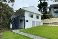 Property photo of 21 Kurrawyba Avenue Terrigal NSW 2260