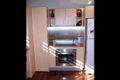 Property photo of 20 Alfriston Drive Buderim QLD 4556