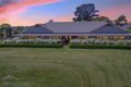 Property photo of 11 Illamatta Way Orange NSW 2800