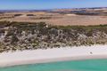 Property photo of 93 Wallaby Run Emu Bay SA 5223