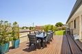 Property photo of 2 Julianne Close Bolwarra Heights NSW 2320