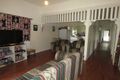 Property photo of 89 Hare Street Casino NSW 2470