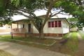 Property photo of 89 Hare Street Casino NSW 2470