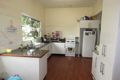 Property photo of 89 Hare Street Casino NSW 2470
