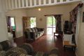 Property photo of 89 Hare Street Casino NSW 2470